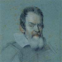Ad Arezzo “Sotto il segno di Galileo”