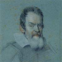 Il Telescopio di Galileo