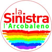 Sinistra L’arcobaleno: La casa del vento a San Agostino