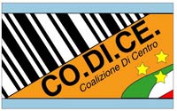 Dimissioni della Segreteria Provinciale UDEUR