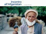 ‘Incontro all’Afganistan’ di Giuseppe Villarusso