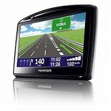 TomTom: arriva il servizio anti-traffico