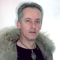 È Aldo Cappetti il nuovo presidente FederModa