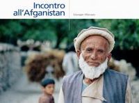 “Incontri all’Afghanistan”