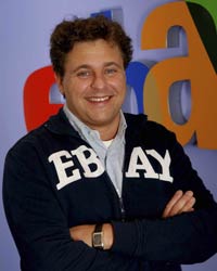 Oltre 16mila italiani vivono di Ebay