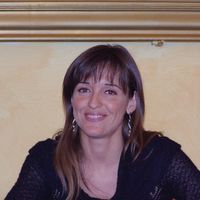 Valdambrini confermata alla presidenza del gruppo donne impresa