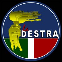 Oggi la destra ad Arezzo, domani a Sansepolcro
