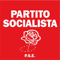 Nasce in Consiglio Comunale il Gruppo Socialisti