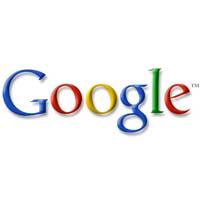 Gmail compie 5 anni Gmail compie 5 anni