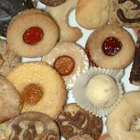 Pasticceria aretina chiusa dagli ispettori della Usl