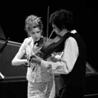 ‘Ensemble Archidee’, concerto di Pasqua al San Donato
