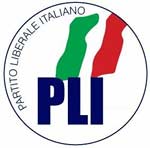 Denuncia del PLI per violazione della parcondicio