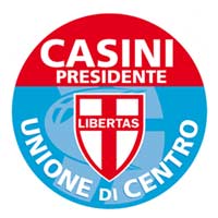 Unione di Centro: presentati i candidati ad Arezzo