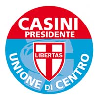 Lorenzo Zirri – Candidato alla Camera dei Deputati