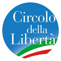 Arriva il pulmino della libertà dei circoli della Brambilla