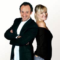 ‘Il Giorno della Tartaruga’
