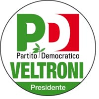 PD: gli appuntamenti con i candidati