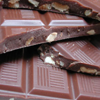 Il cioccolataio più caro del mondo, 250 dollari per una delizia