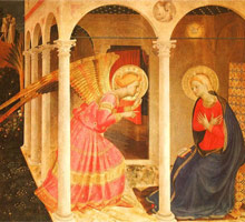 Cresce il sistema museale di Cortona