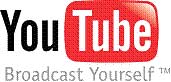 Youtube, al via censura sui video pro-jihad