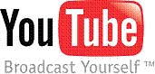 Youtube da oggi video sottotitolati Youtube da oggi video sottotitolati