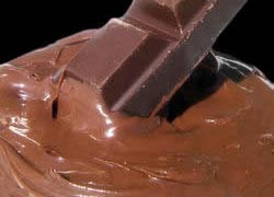 Maxi-indagine promuove il cioccolato, fa bene al cuore
