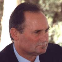 Lorenzo Zirri: nuovo Coordinatore Provinciale dell’UDC