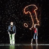 Teatro di Pieve Santo Stefano: Made in Italy