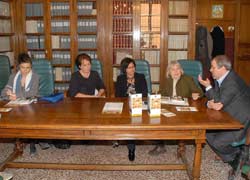 E’ primavera: sboccia la giornata del Fai