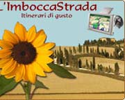 L’ImboccaStrada ospite del consorzio vino nobile di Montepulciano