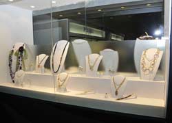 A OroArezzo emergono nuove tendenze: svolta nei gioielli