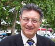 Confimpresa: si rinnova il direttivo regionale