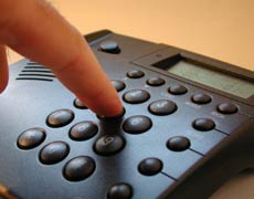 899, l’Agcom approva oggi il blocco automatico delle chiamate