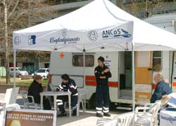 Anap: successo della campagna di prevenzione dell’Alzheimer