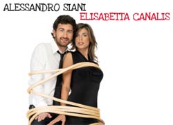 “La seconda volta non si scorda mai” al cinema