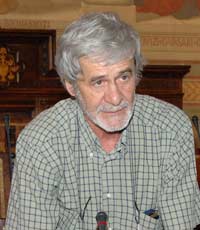 Ricordando Franco Bettoli