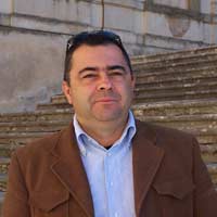 Gambacci: ‘grave crisi per il comparto del legno arredo’
