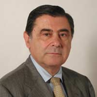 Inaugurata la nuova sede provinciale dell’UDC