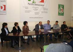 PD: Salari, potere d’acquisto e qualità della vita