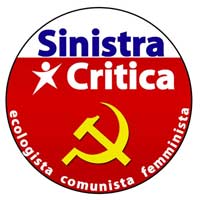 Noam Chomsky appoggia Sinistra Critica