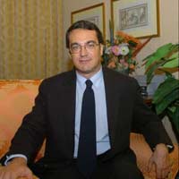 PDL: ‘Difensori del voto’