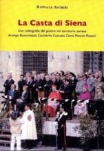 ‘La Casta di Siena’ di Raffaele Ascheri