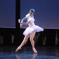 Fame Star Academy