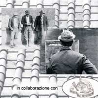 Conclusa l’iniziativa  “Un Tetto da Dipingere”