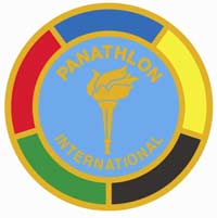 Emergenza Covid-19, Panathlon Club Arezzo dona 1.000 euro al San Donato