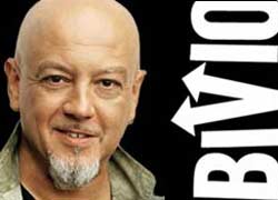 U.F.O. protagonisti del secondo appuntamento di Bivio