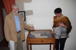 L’anno di Galileo ad Arezzo comincia in anticipo