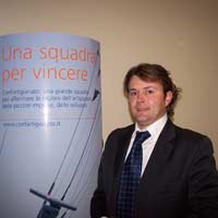 Sanzioni e decurtazioni anche sulla carta di qualificazione