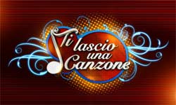 ‘Ti lascio una canzone. La Festa’ su Raiuno