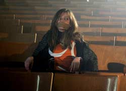 La Filmhorror vince il festival sul web
